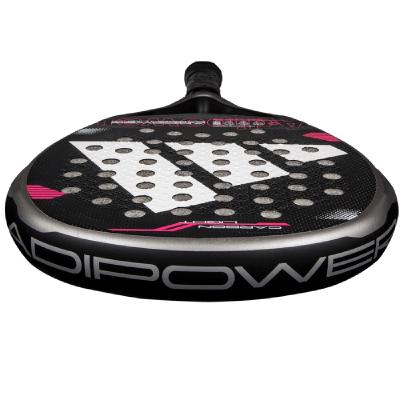 Ракетка для падел Adidas Adipower Carbon Light 3.4