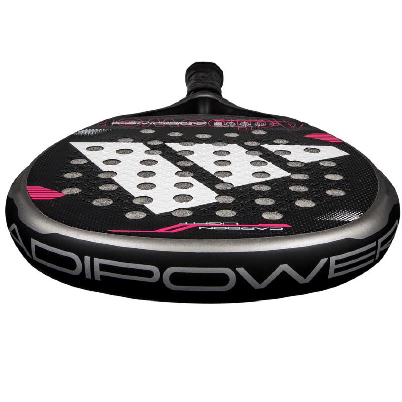 Ракетка для падел Adidas Adipower Carbon Light 3.4
