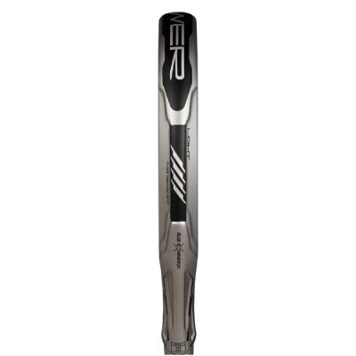 Ракетка для падел Adidas Adipower Carbon Light 3.4