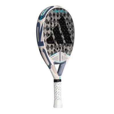 Ракетка для падел Adidas Cross It Light 3.4