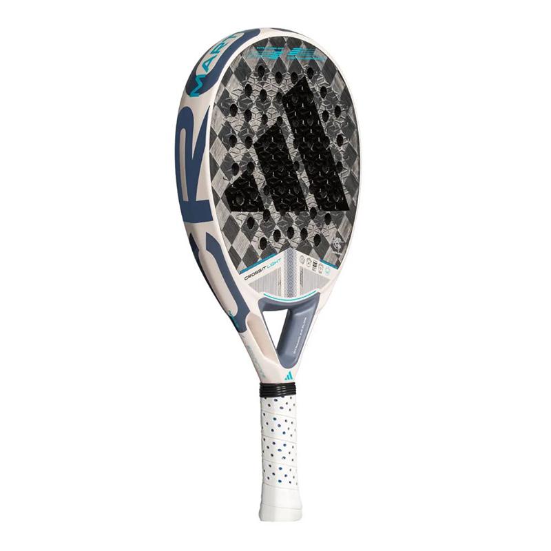 Ракетка для падел Adidas Cross It Light 3.4