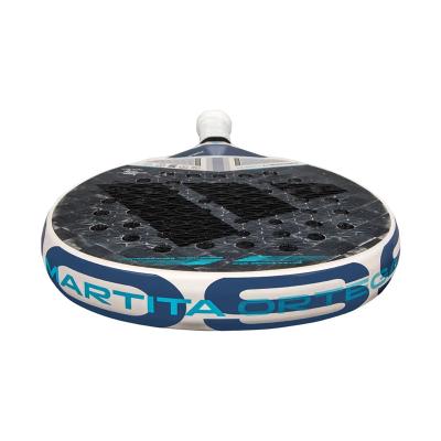 Ракетка для падел Adidas Cross It Light 3.4