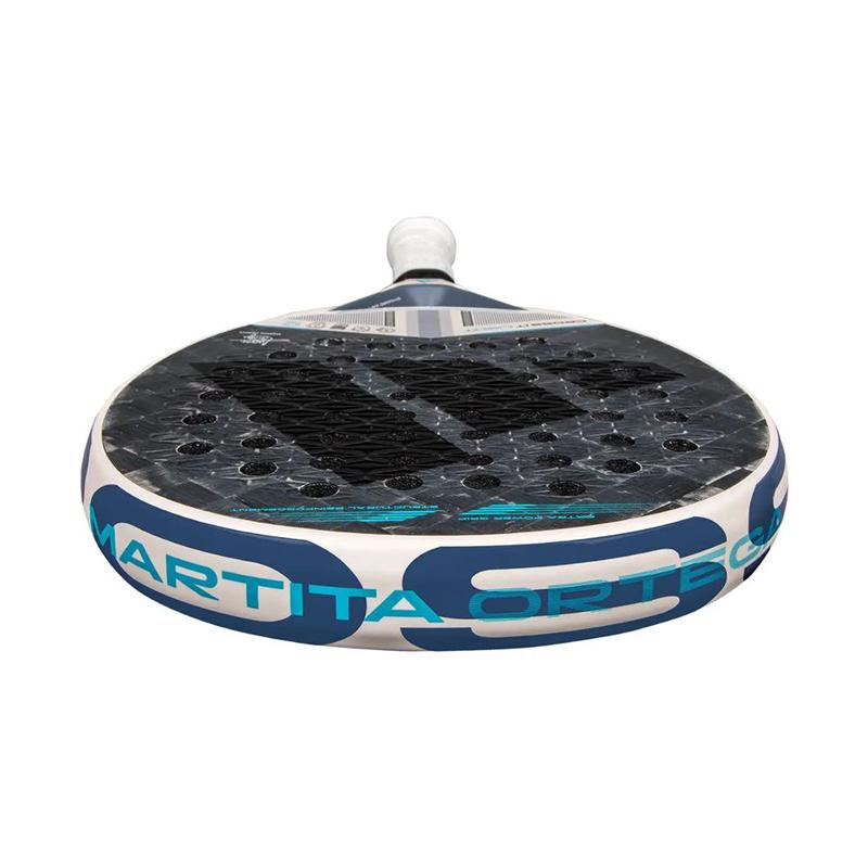 Ракетка для падел Adidas Cross It Light 3.4
