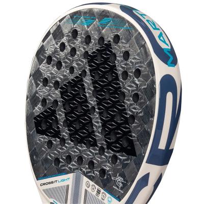 Ракетка для падел Adidas Cross It Light 3.4