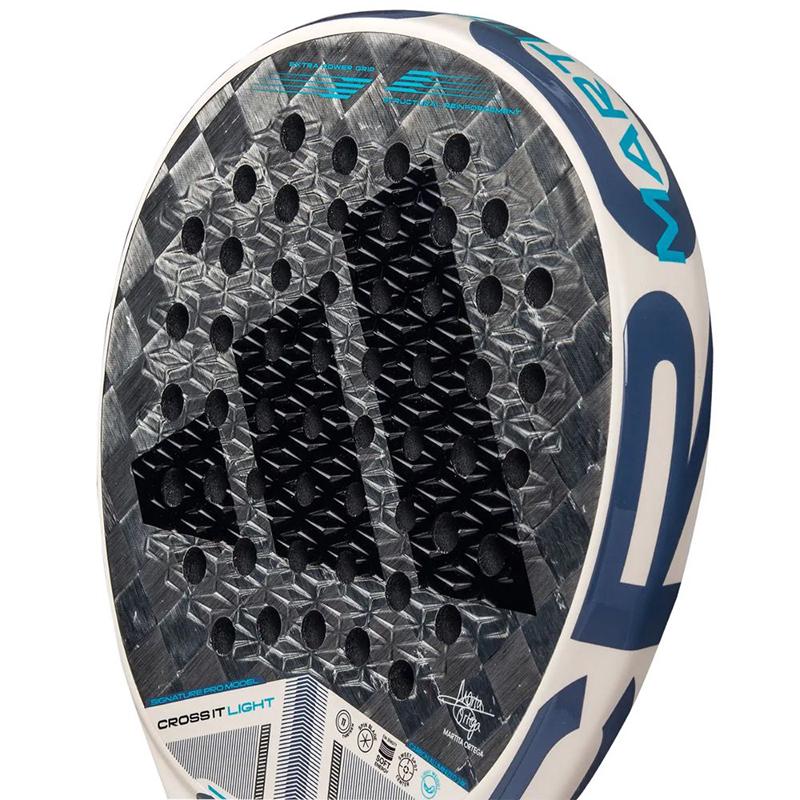 Ракетка для падел Adidas Cross It Light 3.4