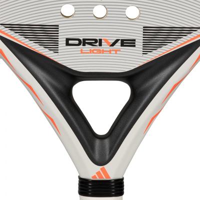 Ракетка для падела Adidas Drive Light (2026)