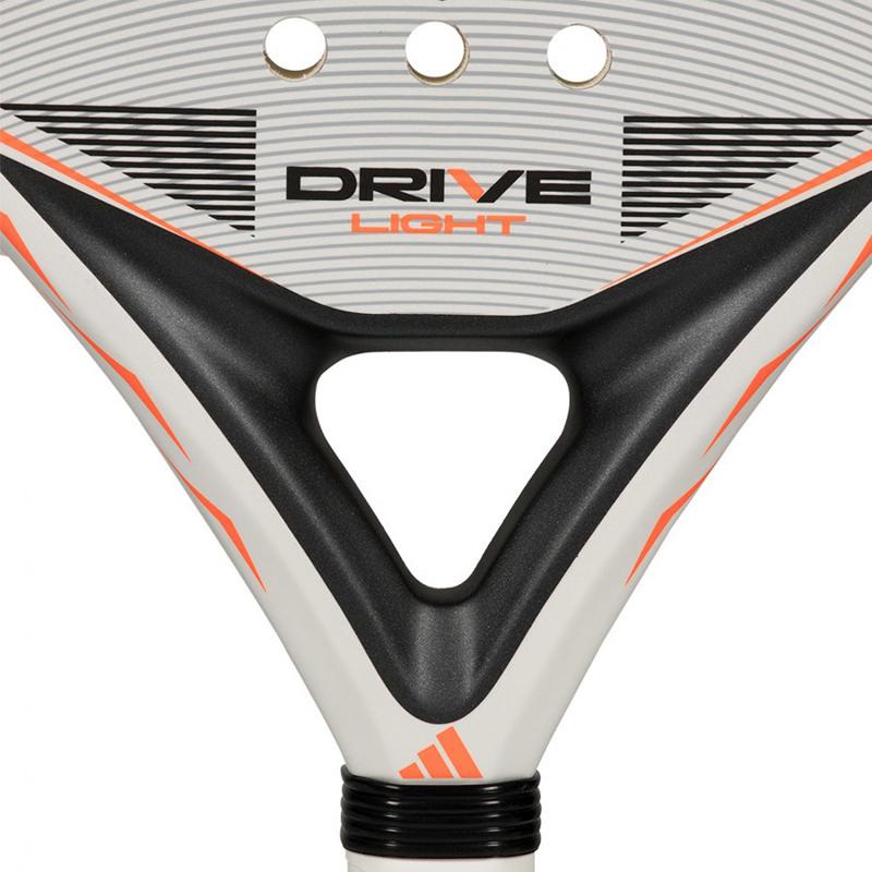 Ракетка для падела Adidas Drive Light (2026)