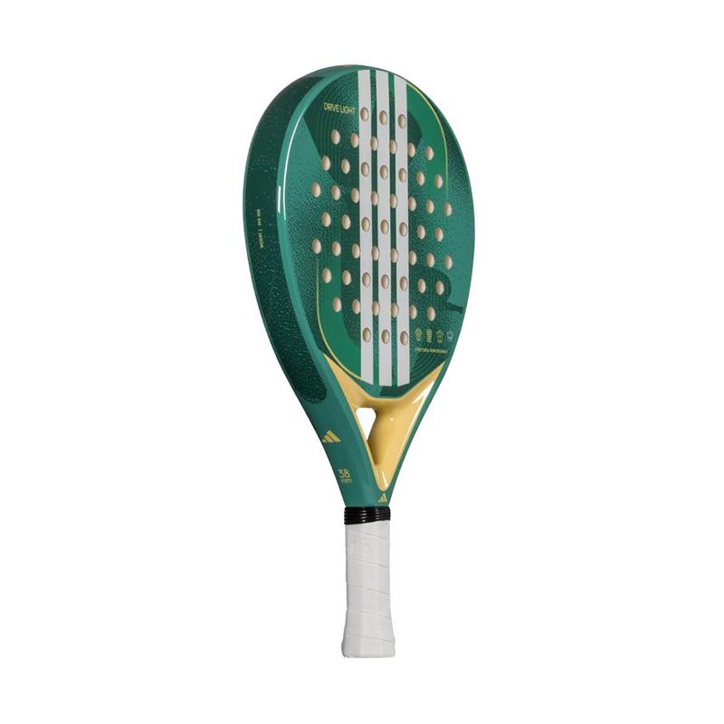 Ракетка для падел Adidas Drive Light 3.4