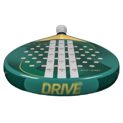 Ракетка для падел Adidas Drive Light 3.4