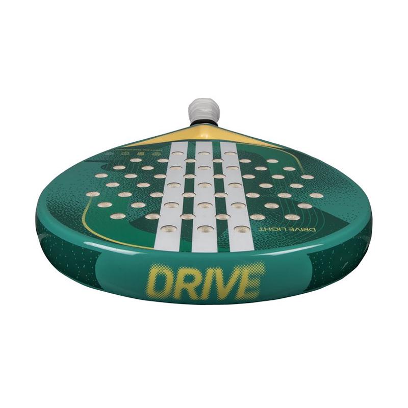 Ракетка для падел Adidas Drive Light 3.4
