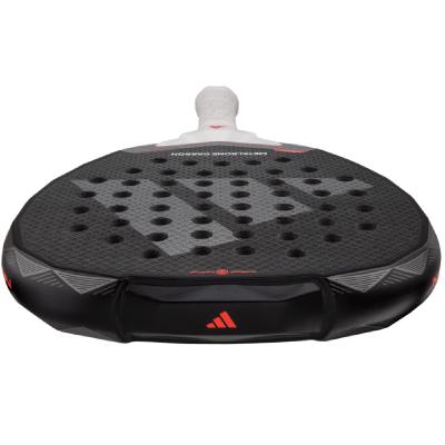 Ракетка для падел Adidas Metalbone Carbon 3.4