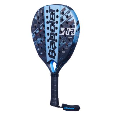 Ракетка для падел Babolat Air Viper