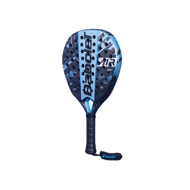 Ракетка для падел Babolat Air Viper