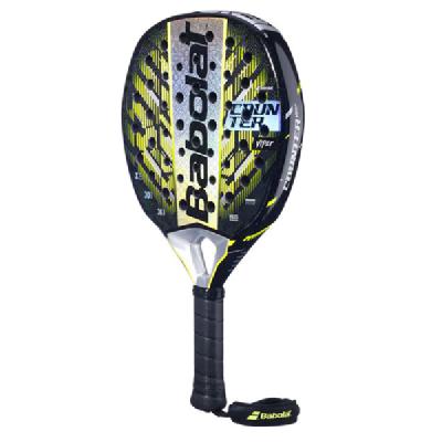 Ракетка для падел Babolat Counter Viper (2025)