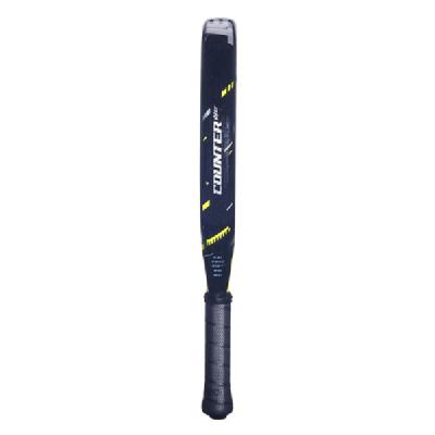 Ракетка для падел Babolat Counter Viper (2025)