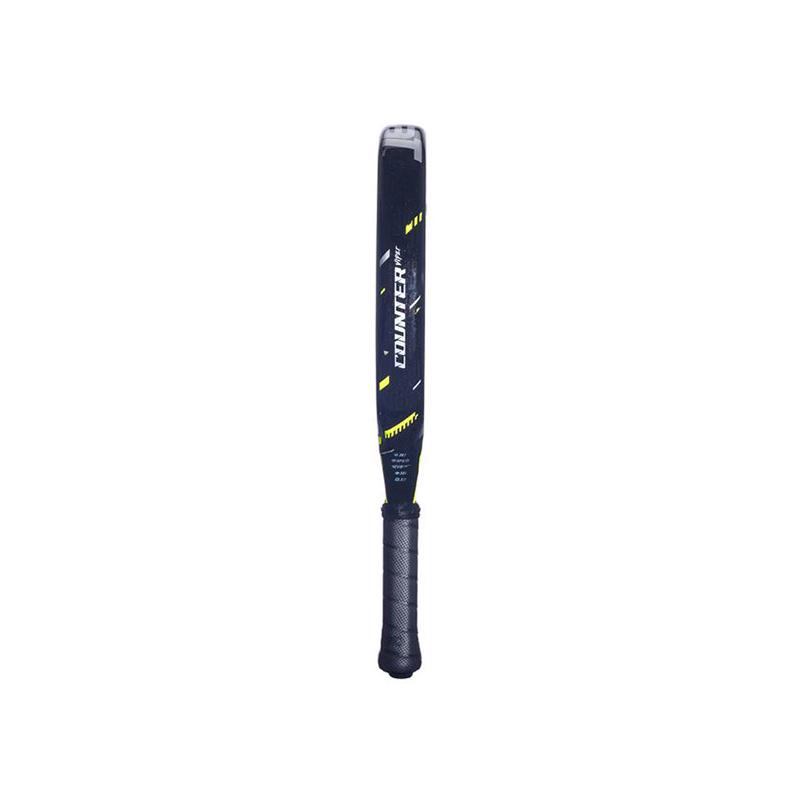 Ракетка для падел Babolat Counter Viper (2025)