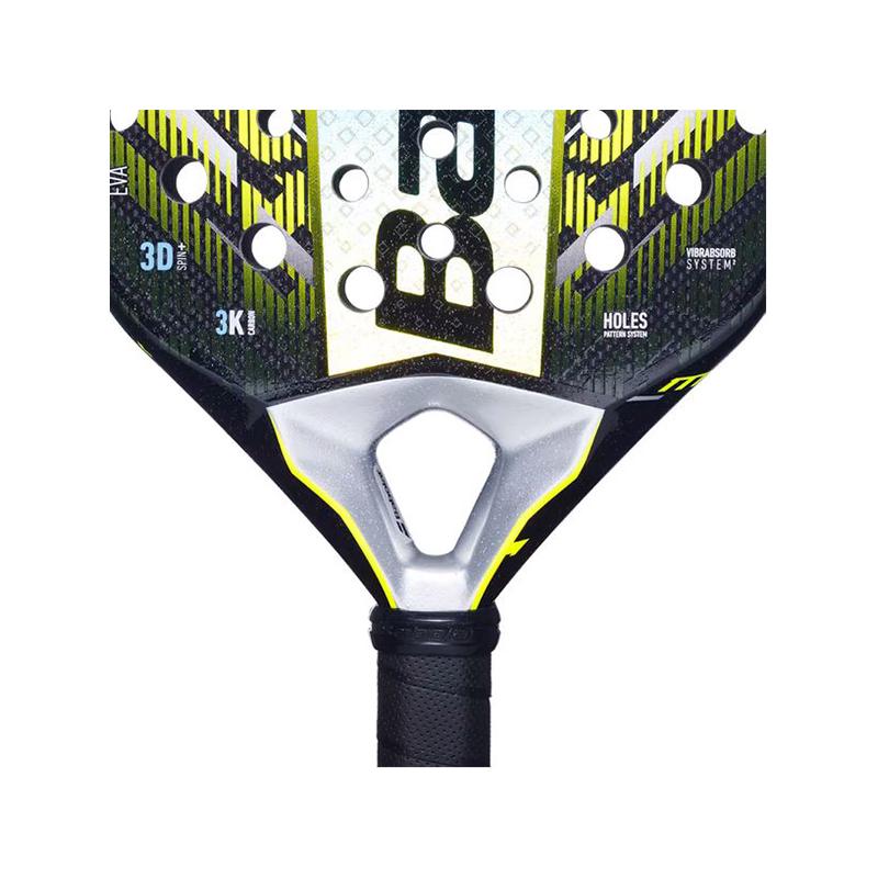 Ракетка для падел Babolat Counter Viper (2025)