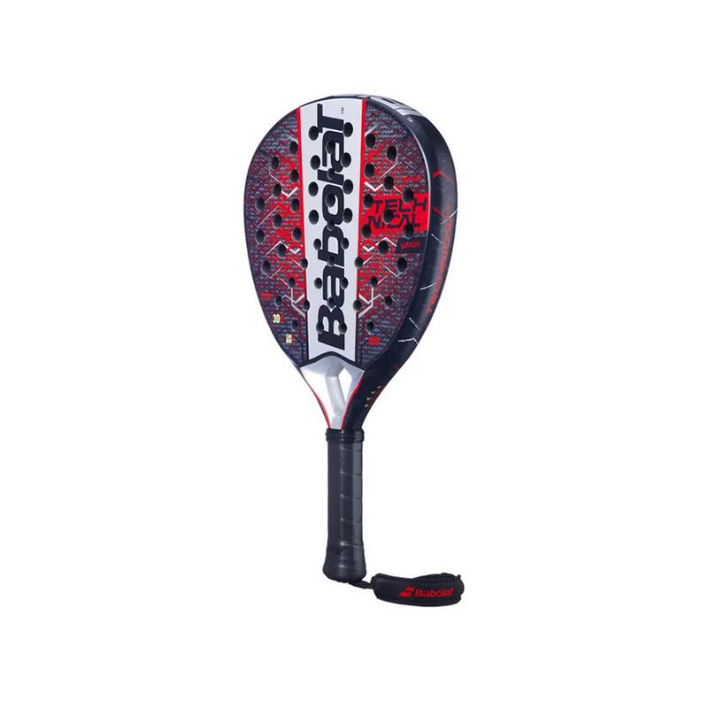 Ракетка для падел Babolat Technical Veron 2.5