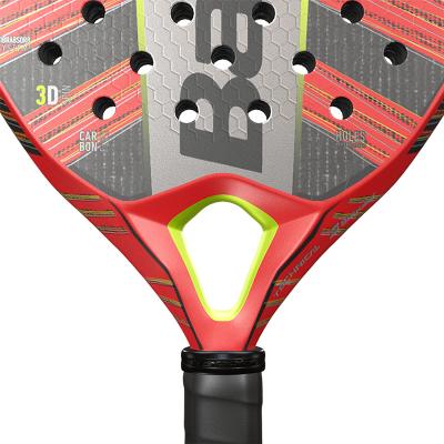 Ракетка для падел Babolat Technical Veron