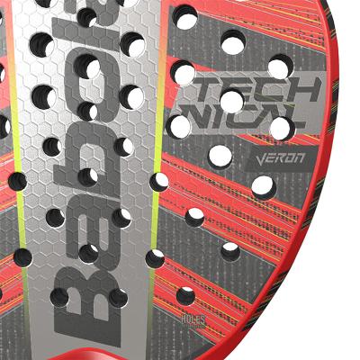 Ракетка для падел Babolat Technical Veron