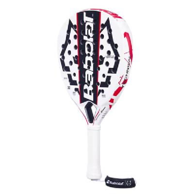 Ракетка для падела Babolat Technical Vertuo Juan Lebrón