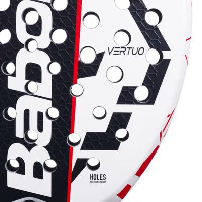 Ракетка для падела Babolat Technical Vertuo Juan Lebrón