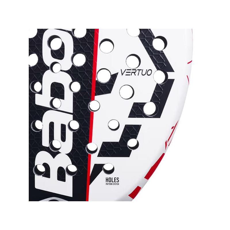 Ракетка для падела Babolat Technical Vertuo Juan Lebrón