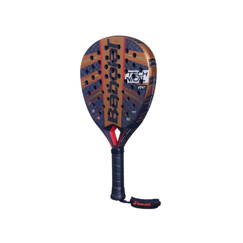 Ракетка для падел Babolat Technical Viper