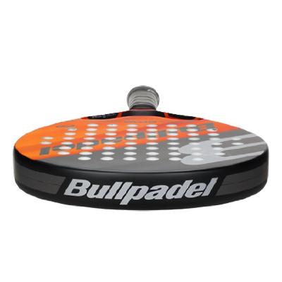 Ракетка для падел Bullpadel BP10 EVO 23