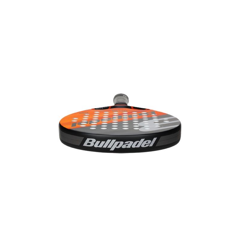 Ракетка для падел Bullpadel BP10 EVO 23