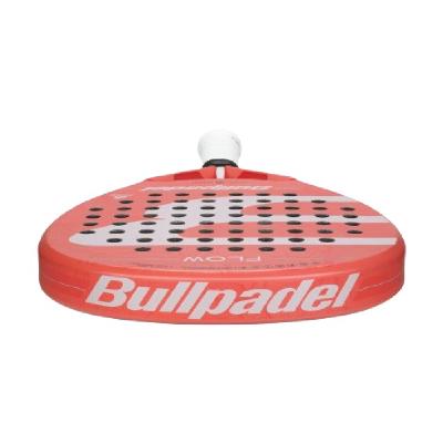 Ракетка для падел Bullpadel FLOW W 23