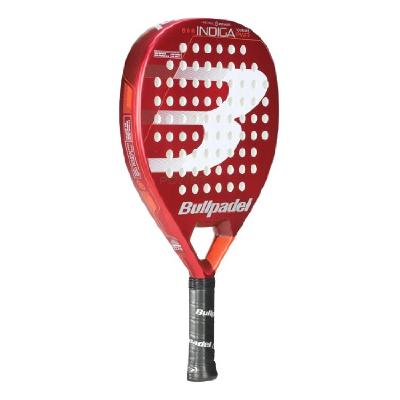 Ракетка для падел Bullpadel INDIGA PWR 23