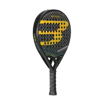 Ракетка для падел Bullpadel VERTEX 03 CTR 23