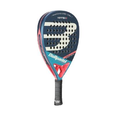 Ракетка для падел Bullpadel VERTEX 03 W 23