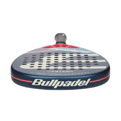 Ракетка для падел Bullpadel VERTEX 03 W 23