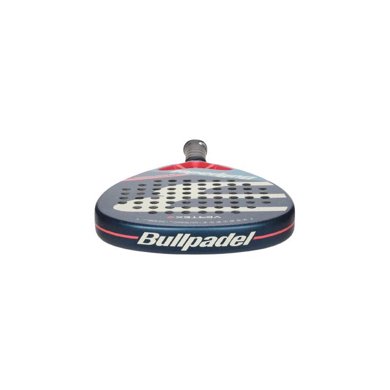 Ракетка для падел Bullpadel VERTEX 03 W 23