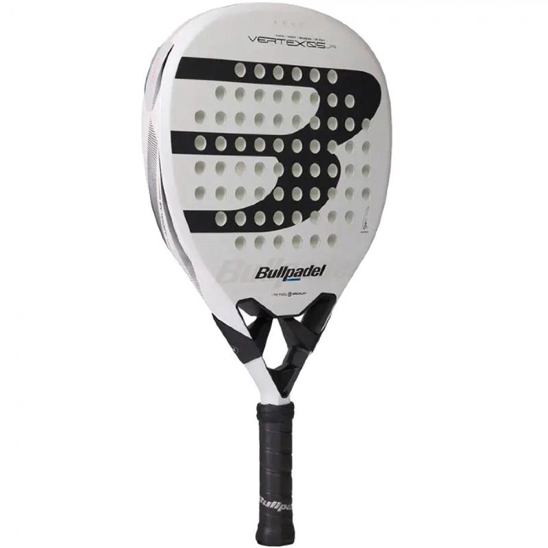Ракетка для падела Bullpadel Vertex Junior Boy (2026)
