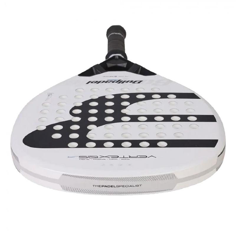 Ракетка для падела Bullpadel Vertex Junior Boy (2026)