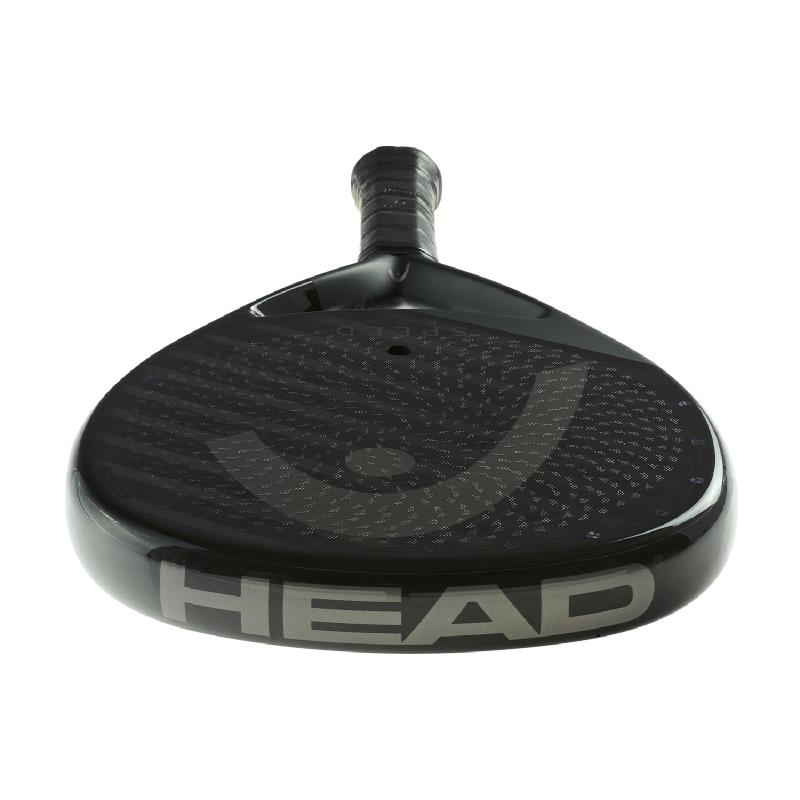 Ракетка для падел Head Speed One 2025