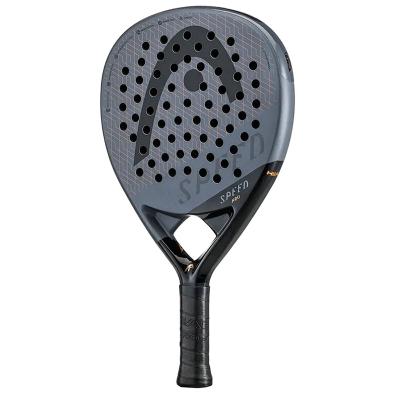 Ракетка для падел Head Speed Pro 2023