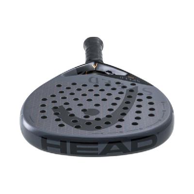 Ракетка для падел Head Speed Pro 2023