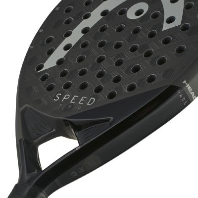 Ракетка для падел Head Speed Pro 2025