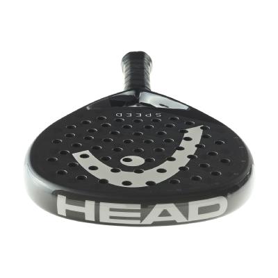 Ракетка для падел Head Speed Pro 2025