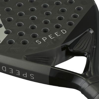 Ракетка для падел Head Speed Pro 2025