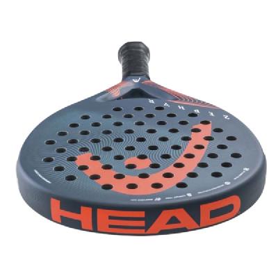 Ракетка для падел Head Zephyr 2023