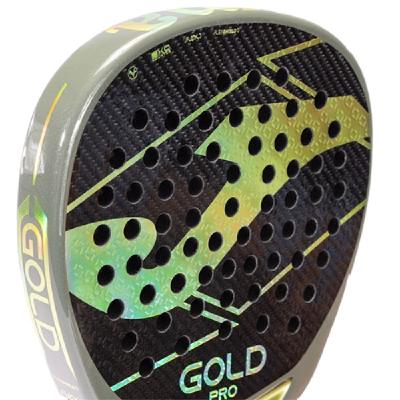 Ракетка для падел Joma Gold Pro