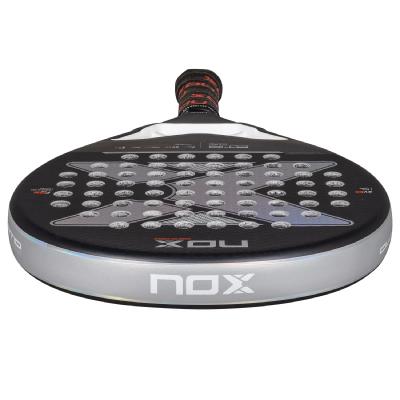 Ракетка для падел Nox AT10 Pro Cup Hard by Agustin Tapia