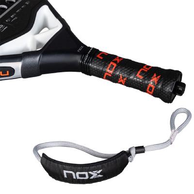 Ракетка для падел Nox AT10 Pro Cup Hard by Agustin Tapia