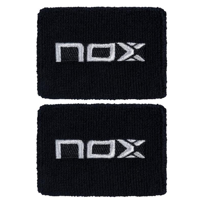 Ракетка для падел Nox Pack AT Genius Limited Edition 2024