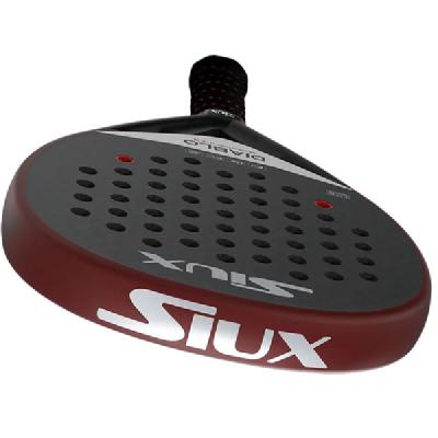Ракетка для падел Siux Diablo Revolution Lite 3
